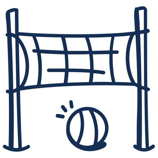 volleyball